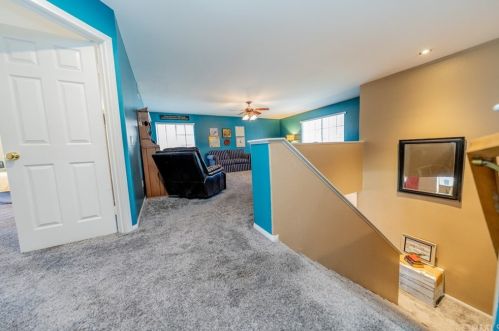 28 Del Brienza, Lake Elsinore CA  92532-0221 exterior