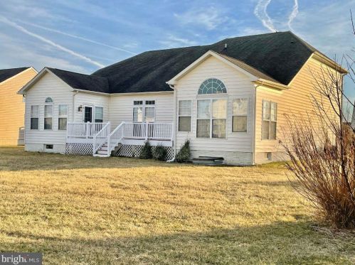 32869 Inlet Way, Lewes, DE 19958-4653