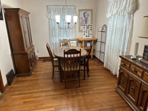 259 Marigold St, Whitaker PA  15120-2232 exterior