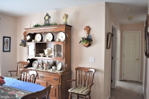 94 Whitaker Way, Camden-Wy DE  19934-4508 exterior