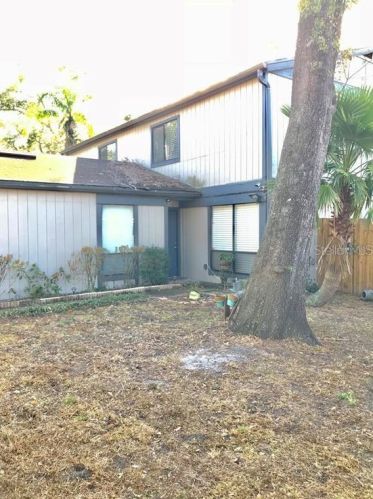 834 Park Lake Pl, Maitland, FL 32751-6363