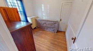 144 Edgewood Ave, Thornwood NY  10594-1109 exterior