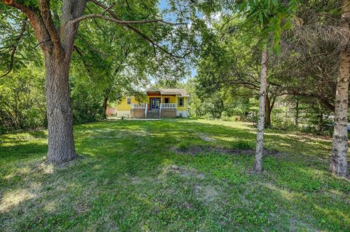 474 County Road B, Saint Paul, MN 55117-1816