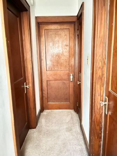 291 Elm St, Chillicothe OH  45601-2313 exterior