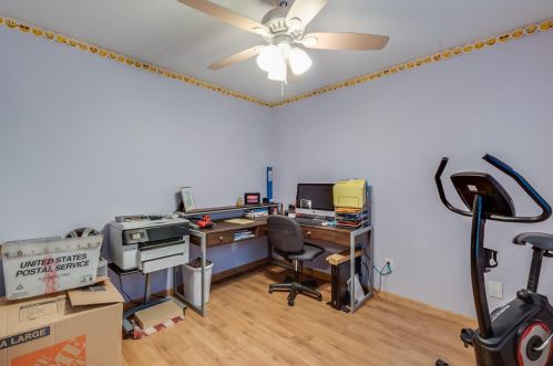 6147 Emerson Ln, Michigan Bluff CA  95631-9766 exterior