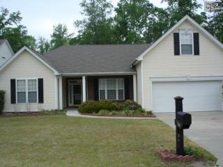 141 Mill Haven Ln, Lexington SC  29072-8235 exterior