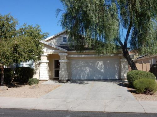 15042 Bloomfield Rd, Sun City, AZ 85379-5909