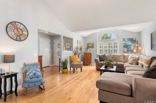 18168 Deer Hollow Rd, Middletown CA  95467-8002 exterior