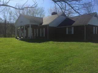 77 Fannin Ln, Charters, KY 41179-7790