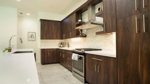 54685 Avenida Juarez, La Quinta CA  92253-3770 exterior