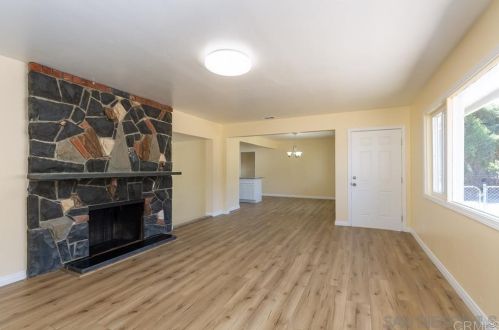 1183 Flamingo Ave, El Cajon CA  92021-3323 exterior