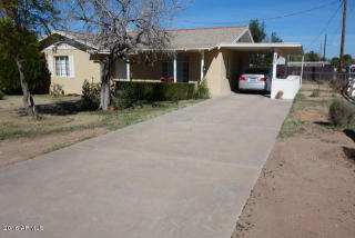 1844 Osborn Rd, Phoenix, AZ 85016-7232
