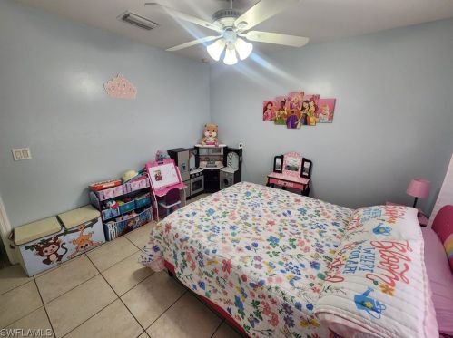 2904 41st St, Lehigh Acres FL  33976-4783 exterior