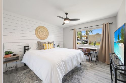 82190 Waring Way, Indio CA  92201-7535 exterior