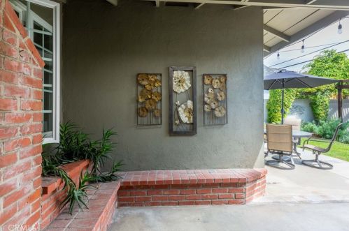 2802 Josie Ave, Long Beach CA 90815-1514 exterior