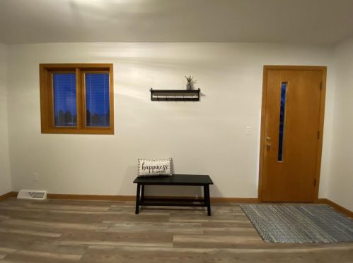 514 Tamarack St, Randolph WI  53956-1324 exterior