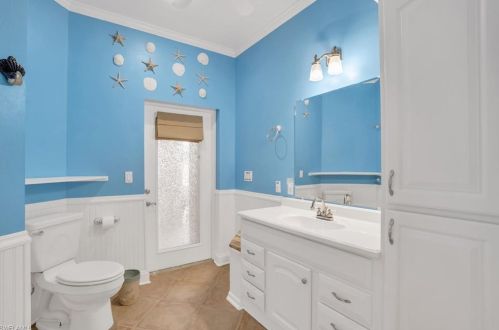 4402 12 Pl, Cape Coral FL  33904-5342 exterior