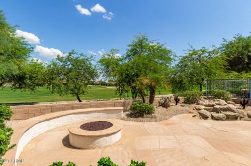 30083 Gecko Trl, San Tan Valley, AZ 85143-3152