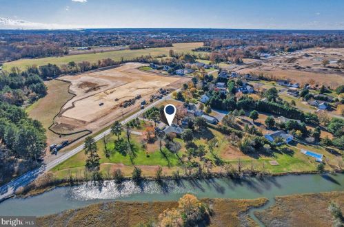 15842 New Rd, Lewes, DE 19958-3703
