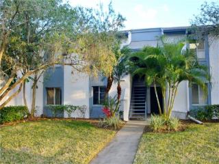 237 Cypress Ln, Oldsmar, FL 34677-2129