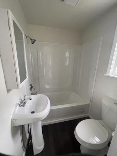 205 Walnut St, Fond Du Lac, WI 54935-3227