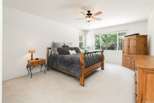 35650 Rosedown Ln, Wildomar CA  92595-7974 exterior