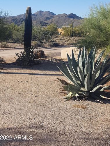 35439 54th St, Cave Creek, AZ 85331-9025