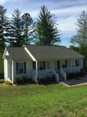 121 Doe Run, Morganton, NC 28655-6138