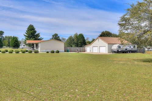 145 Riverbend Dr, North Augusta, SC 29842-9580
