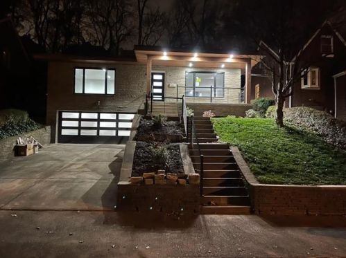 6471 Stanton Ave, Pittsburgh, PA 15206-2248