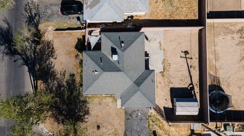 45370 Elm Ave, Lancaster, CA 93534-1900