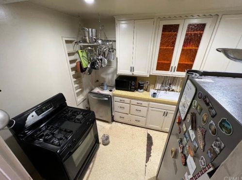 1615 Hardwick St, Long Beach CA  90807-1127 exterior
