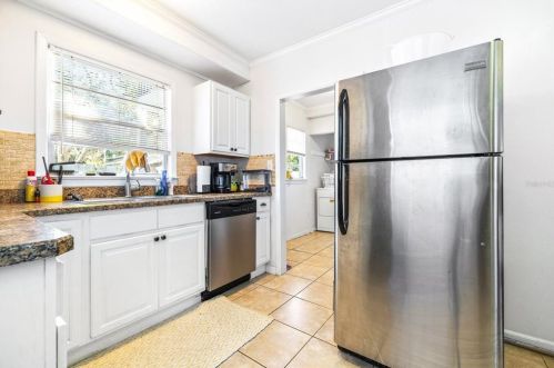 706 Patterson St, Lakeland FL  33803-1249 exterior