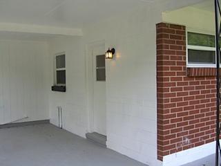 6730 Gaspar Cir, Jacksonville FL  32219-3839 exterior