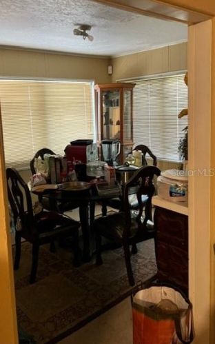 1648 Webster Ave, Lakeland, FL 33805-2624