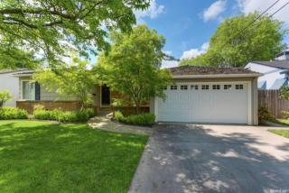 4622 Joaquin Way, Sacramento, CA 95822-2037