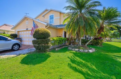 3102 Tall Grass Pl, Kissimmee, FL 34743-7859