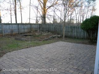 25 Fairhope Ln, Greenville SC  29617-1228 exterior