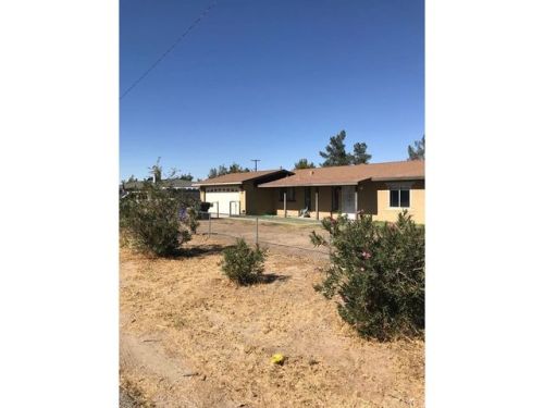 16071 Culver Rd, Victorville, CA 92394-1552