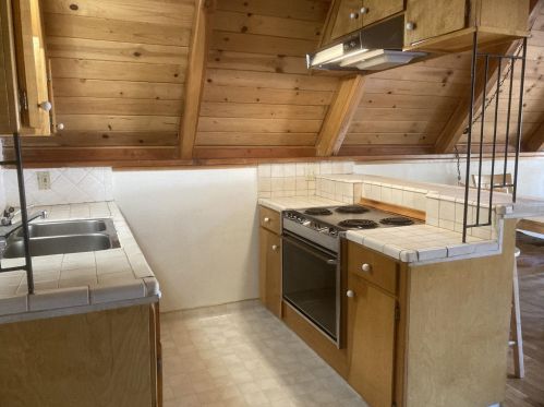23836 Meadow Crest Dr, Pioneer CA  95666-9555 exterior