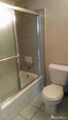 913 Rogers Pl, Cincinnati OH  45206-3002 exterior