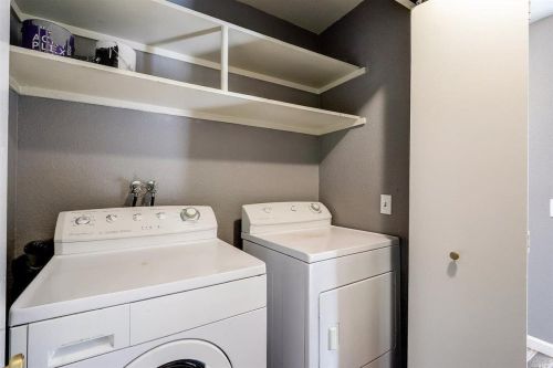 2527 Westberry Dr, Santa Rosa CA 95403-4136 exterior