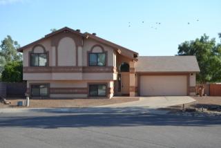 9331 Denise Ann Pl, Tucson, AZ 85742-9147