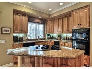 121 21st St, Huntington Beach CA  92648-3917 exterior