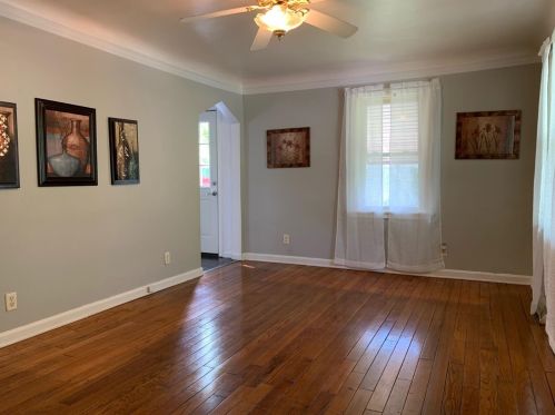 505 Orchard St, Liberty Township OH  45044 exterior