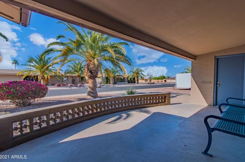 6020 Boston St, Mesa, AZ 85205-8320
