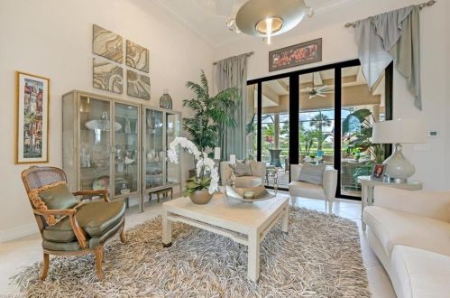 11920 Hedgestone Ct, Naples, FL 34120-4641