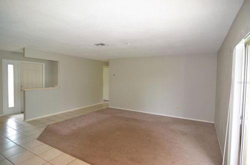 8394 Liverpool Rd, Arcadia, FL 34269-6878