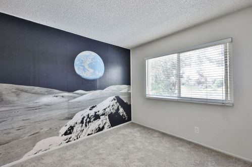 4266 Cartulina Rd, San Diego CA 92124-2102 exterior