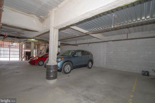 1247 Columbia Ave, Philadelphia PA  19125-3935 exterior